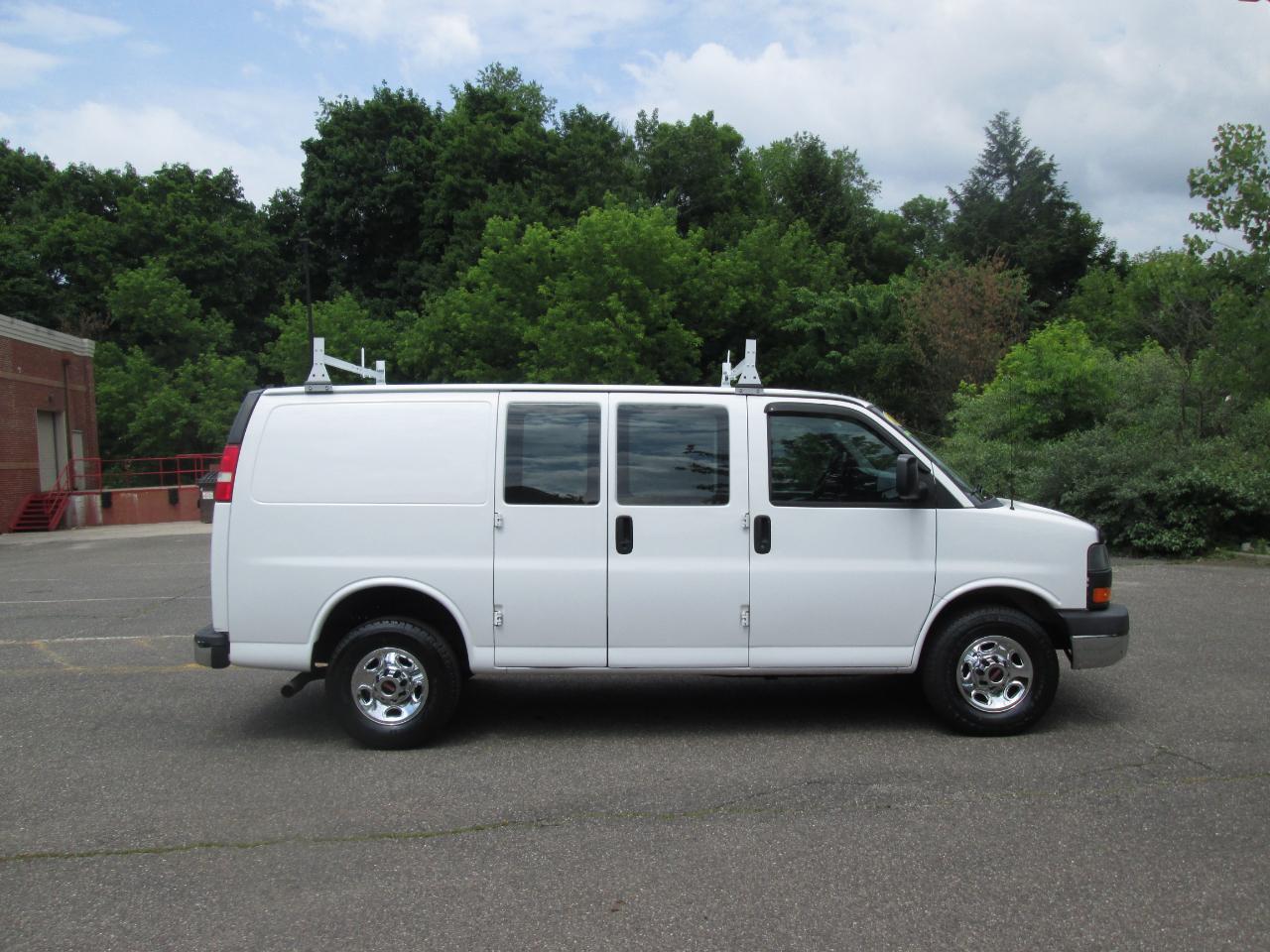 gmc savana cargo 2015 1GTW7FCF3F1904713 image gmc savana cargo 2015 1GTW7FCF3F1904713 image